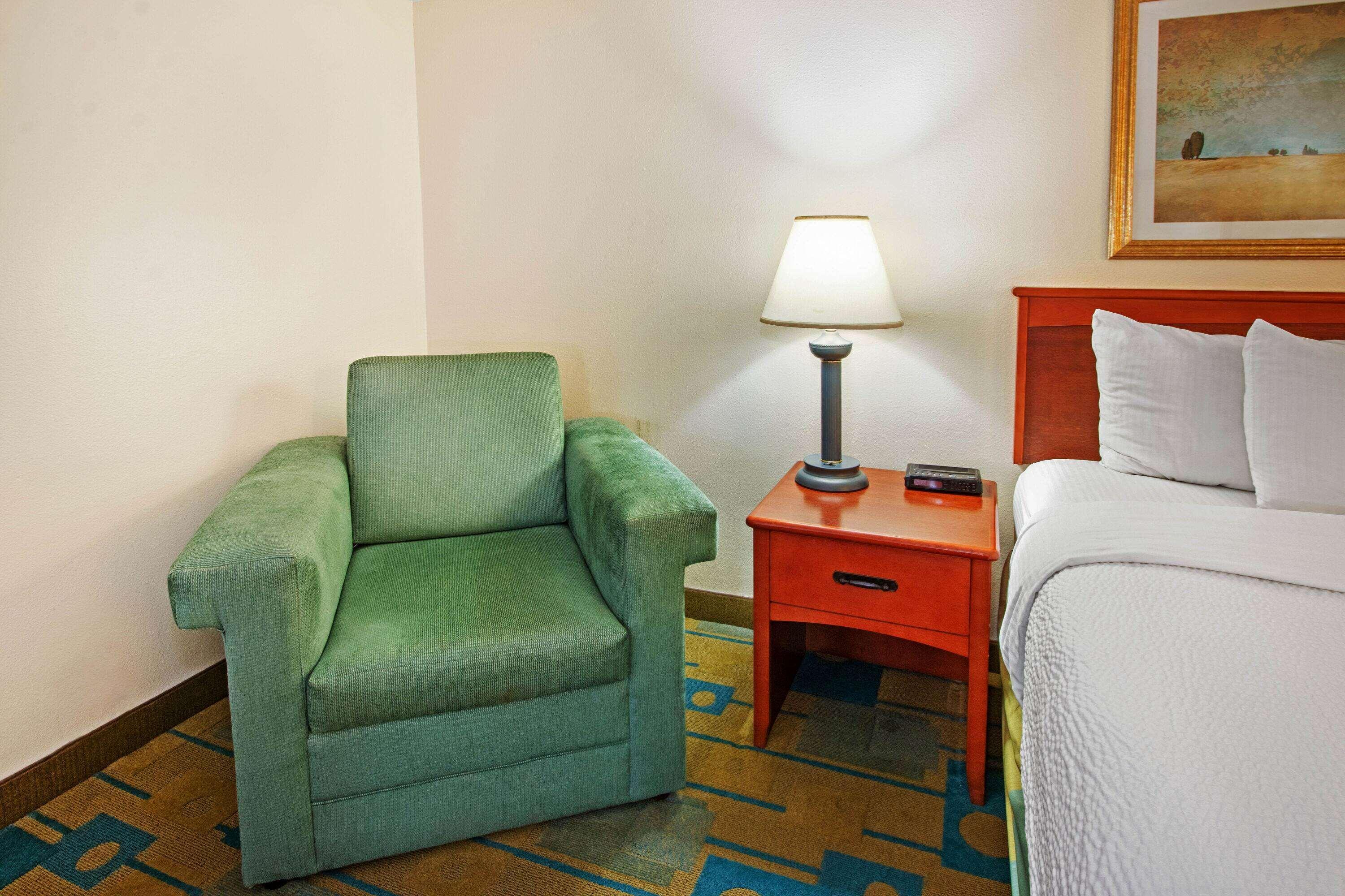 La Quinta By Wyndham Albuquerque Journal Ctr Nw Ξενοδοχείο Εξωτερικό φωτογραφία